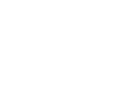 Rhyme and Reason