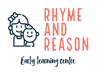 Rhyme and Reason